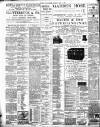 Cambria Daily Leader Thursday 14 May 1891 Page 4