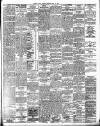 Cambria Daily Leader Saturday 16 May 1891 Page 3