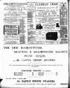 Cambria Daily Leader Saturday 16 May 1891 Page 4