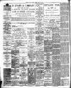 Cambria Daily Leader Friday 29 May 1891 Page 2