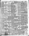 Cambria Daily Leader Friday 29 May 1891 Page 3