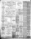 Cambria Daily Leader Saturday 27 June 1891 Page 2