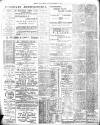 Cambria Daily Leader Tuesday 10 November 1891 Page 2