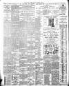 Cambria Daily Leader Tuesday 10 November 1891 Page 4