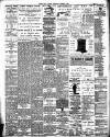 Cambria Daily Leader Wednesday 02 December 1891 Page 4