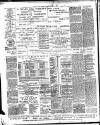 Cambria Daily Leader Friday 01 January 1892 Page 2