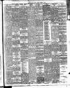 Cambria Daily Leader Friday 01 January 1892 Page 3
