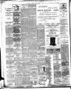 Cambria Daily Leader Saturday 21 May 1892 Page 4