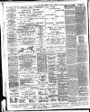 Cambria Daily Leader Saturday 02 January 1892 Page 2
