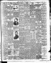 Cambria Daily Leader Saturday 02 January 1892 Page 3