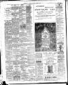 Cambria Daily Leader Saturday 02 January 1892 Page 4