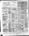 Cambria Daily Leader Monday 04 January 1892 Page 2