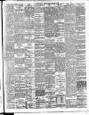 Cambria Daily Leader Monday 04 January 1892 Page 3