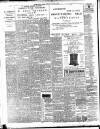 Cambria Daily Leader Monday 04 January 1892 Page 4