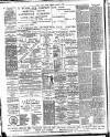 Cambria Daily Leader Tuesday 05 January 1892 Page 2