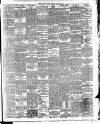 Cambria Daily Leader Tuesday 05 January 1892 Page 3