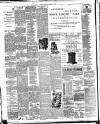 Cambria Daily Leader Tuesday 05 January 1892 Page 4