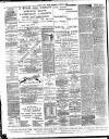 Cambria Daily Leader Wednesday 06 January 1892 Page 2