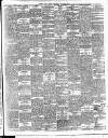 Cambria Daily Leader Wednesday 06 January 1892 Page 3