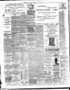Cambria Daily Leader Wednesday 06 January 1892 Page 4