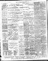 Cambria Daily Leader Thursday 07 January 1892 Page 2