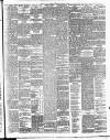 Cambria Daily Leader Thursday 07 January 1892 Page 3