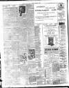 Cambria Daily Leader Thursday 07 January 1892 Page 4