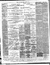 Cambria Daily Leader Friday 08 January 1892 Page 2