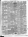 Cambria Daily Leader Friday 08 January 1892 Page 3