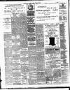 Cambria Daily Leader Friday 08 January 1892 Page 4