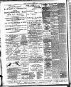 Cambria Daily Leader Monday 11 January 1892 Page 2