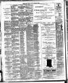 Cambria Daily Leader Monday 11 January 1892 Page 4