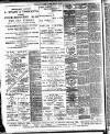 Cambria Daily Leader Tuesday 12 January 1892 Page 2