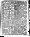 Cambria Daily Leader Tuesday 12 January 1892 Page 3