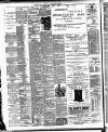 Cambria Daily Leader Tuesday 12 January 1892 Page 4