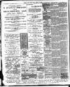 Cambria Daily Leader Friday 15 January 1892 Page 2