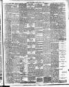Cambria Daily Leader Friday 15 January 1892 Page 3
