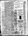 Cambria Daily Leader Friday 15 January 1892 Page 4