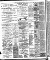 Cambria Daily Leader Monday 18 January 1892 Page 2