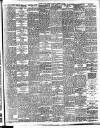 Cambria Daily Leader Monday 18 January 1892 Page 3