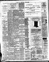 Cambria Daily Leader Monday 18 January 1892 Page 4