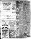 Cambria Daily Leader Monday 01 February 1892 Page 2