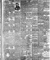 Cambria Daily Leader Monday 01 February 1892 Page 3