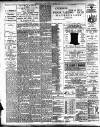 Cambria Daily Leader Monday 01 February 1892 Page 4