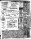 Cambria Daily Leader Friday 12 February 1892 Page 2