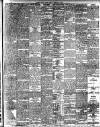 Cambria Daily Leader Friday 12 February 1892 Page 3