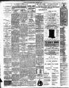 Cambria Daily Leader Friday 12 February 1892 Page 4