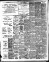 Cambria Daily Leader Tuesday 23 February 1892 Page 2