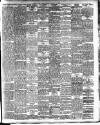 Cambria Daily Leader Tuesday 23 February 1892 Page 3