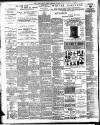 Cambria Daily Leader Tuesday 23 February 1892 Page 4